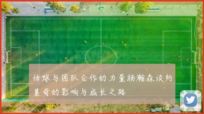 传球与团队合作的力量杨瀚森谈约基奇的影响与成长之路