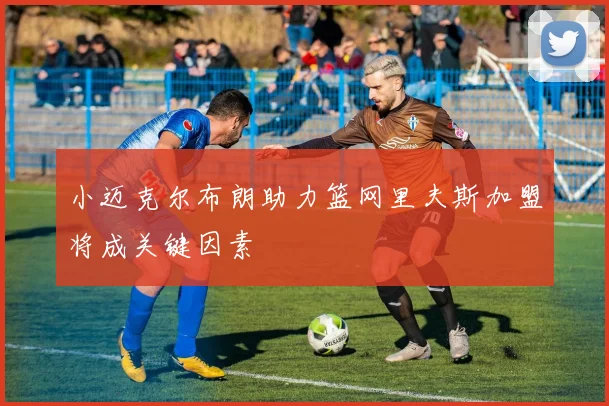 小迈克尔布朗助力篮网里夫斯加盟将成关键因素
